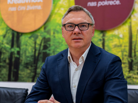 Solarni krovovi, opeka s kamenom vunom - Wienerberger ozbiljno ulaže u inovacije, a to im se i isplati