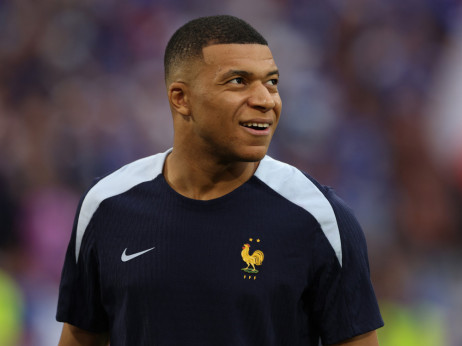 Francuska sportska mašina: Kako država proizvodi šampione umjesto da ih čeka