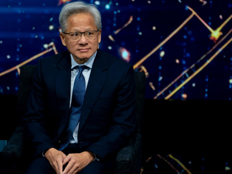 Zapeo megadogovor Nvidije i OpenAI-ja