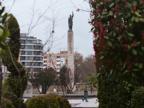 Ulazak u eurozonu pogurao bugarske dionice među najbolje na svijetu
