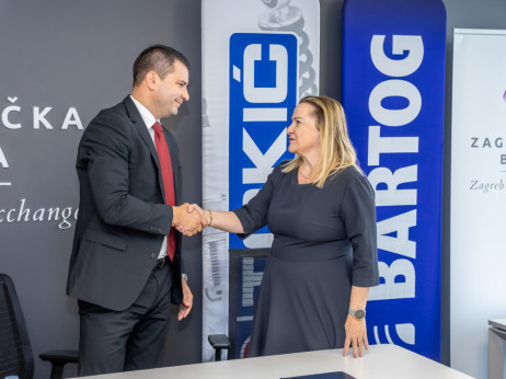 Tokić vs CIAK - tko daje izdašnije dividende?