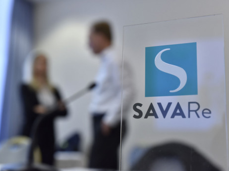 Tužba zaustavlja prodaju dionica Save Re - koji će biti sljedeći korak za Adris Grupu, Croatia Osiguranje i Erste?