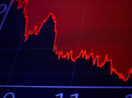 Dividendni prinos na S&P 500 najniži od dot-com balona: što to znači za ulagače