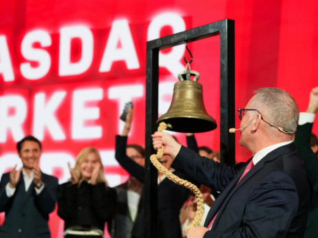 Europa se budi i priprema IPO bum, donosimo detalje