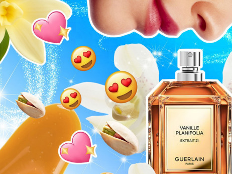 Zašto luksuzni brendovi i vole i mrze Black Friday?