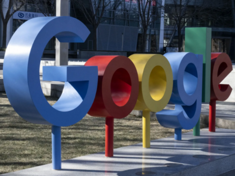 Alphabet izdaje obveznicu do 2126. - kako investitori mogu zaraditi na stogodišnjem dugu?