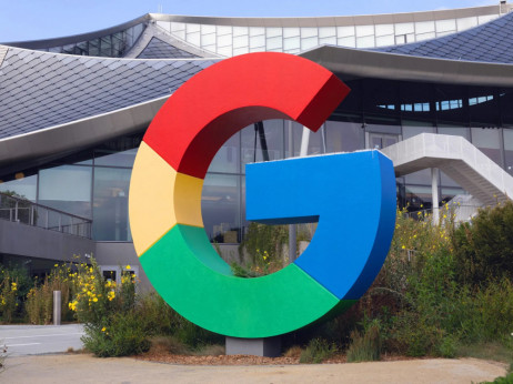 Probudio se uspavani div - mogu li Googleov Gemini i TPU pokoriti Nvidiju