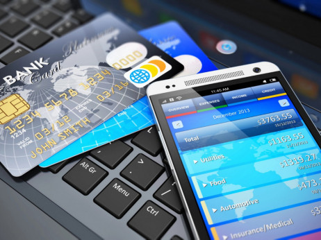 AI u financijama: između regulative i stvarnih primjena