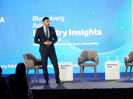 AI euforija podiže tržišta, ali i rizike - Vujanić donosi detaljan uvid