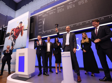 Je li 2026. godina value dionica? Evo analize tržišnih prilika i izazova