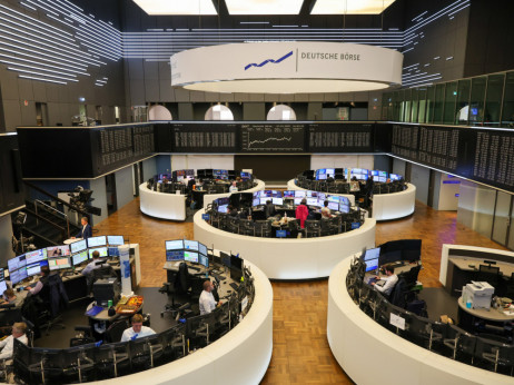 Europsko ETF tržište raste - Njemačka burza uvrstila devet novih fondova