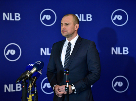 Analitičari o NLB-u: završava razdoblje visokih marži, što to znači za dioničare?