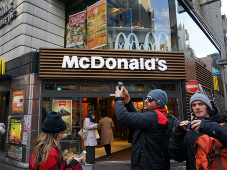 Legendarna tužba protiv McDonald'sa i posljedice prolivene kave na svjetski pravni sustav