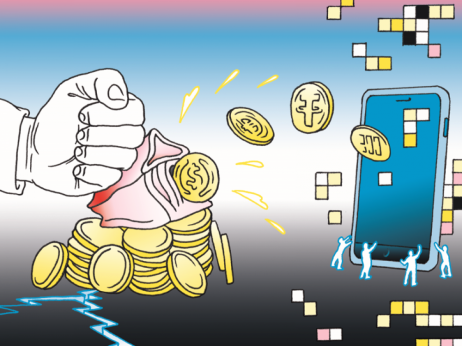 Kako bi stablecoini mogli izvući 6,6 bilijuna dolara iz banaka – i tko bi zbog toga najviše stradao