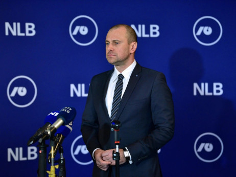 NLB ponovno cilja Addiko: Kolika bi danas morala biti ponuda za povratak na hrvatsko tržište?