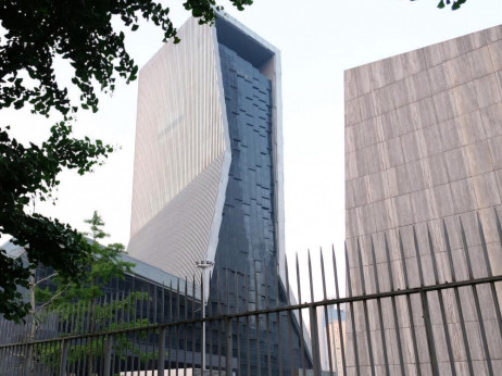 Investitori očekuju da će kineske dionice nastaviti rast u 2026.