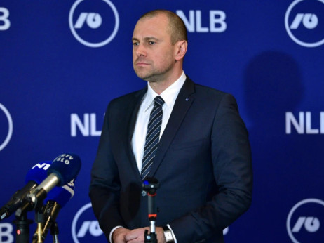 Erste plavi fondovi prodavali dionice lokalnih i regionalnih burzovnih šampiona: Končara, Podravke, Petrola, NLB-a...Zašto?