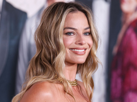 Deset hit filmova koje čekamo u 2026.