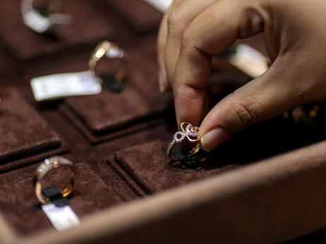 Je li sudbina globalnog zlata u rukama jedne nacije i kolike su šanse za potop