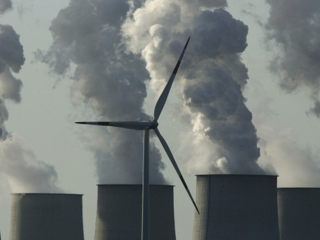 Prekršena obećanja – zelena tranzicija svedena na Excel tablice i opravdanja