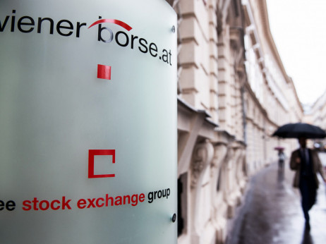 Talijanski Zeppelin Hotel Tech cilja na Bečku burzu, znamo kolika je cijena dionice