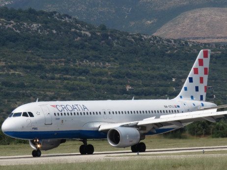 Airbus hitno opozvao 6 tisuća zrakoplova svoje najpopularnije serije zbog softverskog problema