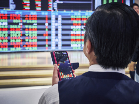 Mit o 'jednom kliku' - Zašto MSCI World rijetko kad nudi optimalan povrat