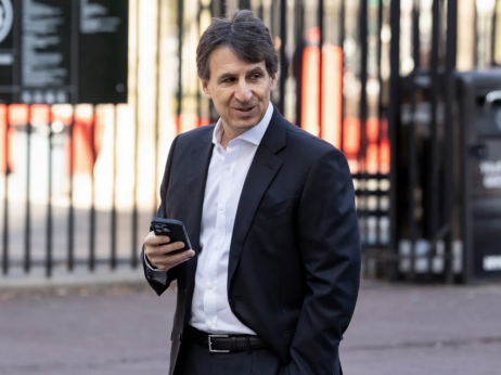 "Histerija" oko privatnih kredita iduće će godine postati itekako stvarna