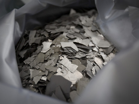 Hoće li Europi ponestati ključne komponente za visokotehnološko oružje?