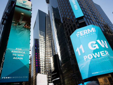 Kako REIT mijenja pravila igre za male i srednje ulagače u nekretnine