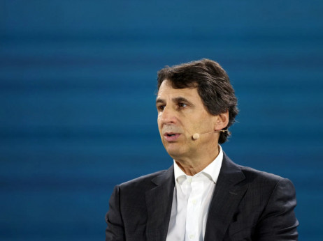 Strah od privatnih kredita temelji se na četiri mita, evo objašnjenja