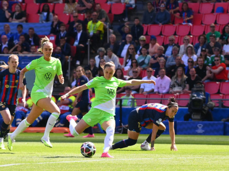 Zašto većina klubova još gubi novac, a investitori ulaze kao da je riječ o startup tržištu