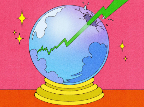 Mladi jure za bogatstvom na novim tržištima kockanja, evo detalja