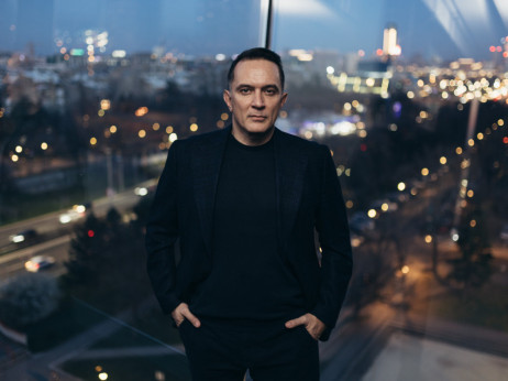 A Year of Uncertainty: Markets, AI Pressures and the Need for Resilience