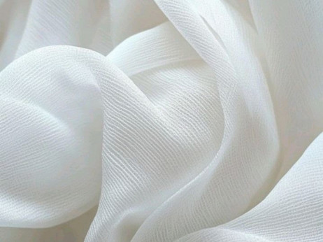 Pantoneova boja 2026. je cloud dancer – zašto je to ključno za brendove?