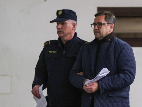 Sedamnaest godina ponosa – od Kuljiša do Turudića kroz Mikuliće i Krasiće