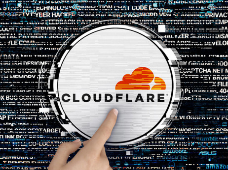 Cloudflare pao: Drugi veliki prekid interneta u samo dva tjedna