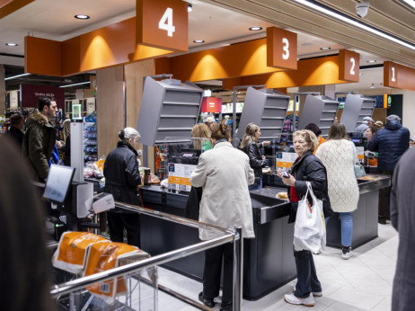 A&G Logistika 01 od suda traži hitno pokretanje stečaja Studenca i blokadu rasprodaje imovine
