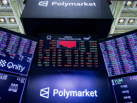 Mladi jure za bogatstvom na novim tržištima kockanja, evo detalja