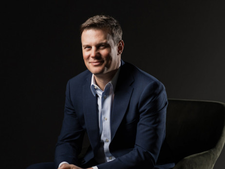 Osnivač domaćeg 'oglasnika' za tvrtke s međunarodnim ambicijama: Ne obećavamo savršenstvo, već transparentnost