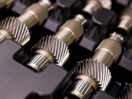 Kineski autodijelovi ozbiljna prijetnja Europi, Tokić otkriva stanje na domaćem tržištu