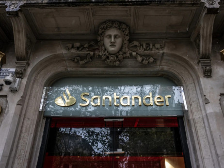 Povratak starog neprijatelja - Zašto SRT-ovi predstavljaju novu sistemsku prijetnju Europi