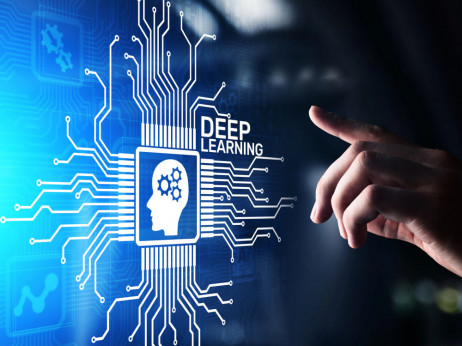 Kako izgleda deep-tech u Adria regiji