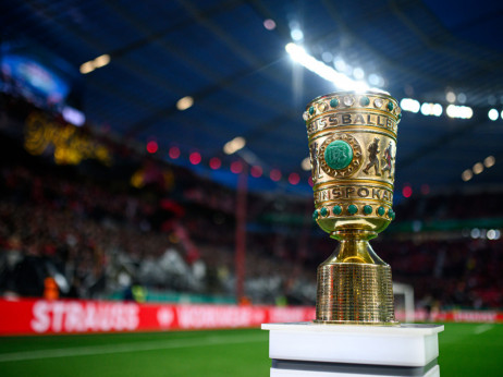 Zašto top klubovi okreću leđa nogometnim kupovima, a mali ih se i dalje drže