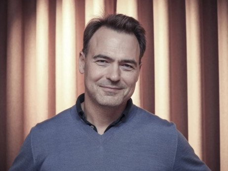 Barclays se pridružuje bankarskim konkurentima kupovinom udjela u United Fintechu