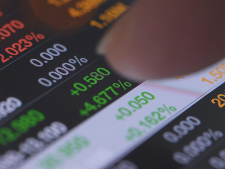 Zašto bi tržišta predviđanja mogla biti izvrstan dodatak vašem portfelju?