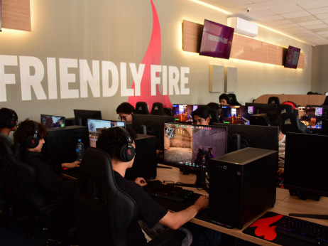 Ova godina je hrvatskoj gaming franšizi donijela val širenja, a na tome ne planiraju stati