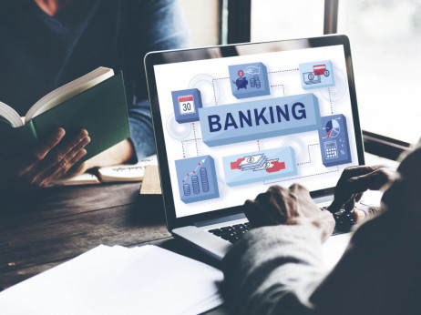 Može li umjetna inteligencija donositi pravedne odluke o kreditima