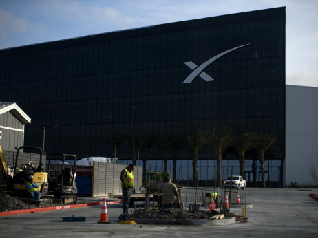 SpaceX potvrdio planove za IPO u 2026. i sadašnju valuaciju od 800 milijardi dolara