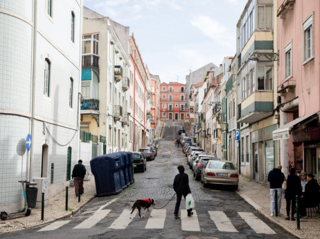 Zlatne vize samo za odabrane? Trumpova zlatna karta sada je dostupna za milijun dolara